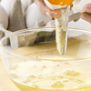 Your Face Is Not a Petri Dish