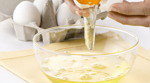 Your Face Is Not a Petri Dish