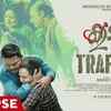 Article image for: Ishq <i class="tbold">traffic</i> - Official Teaser