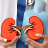 Prevention begins with small, steady habits