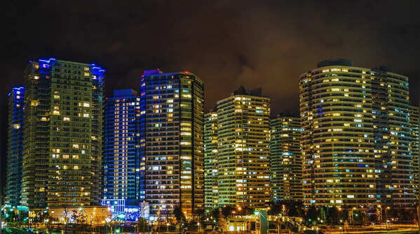 Top 5 emerging real estate hotspots in India and why people are investing here