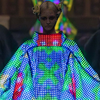 The Cyber-Glitch Gradient