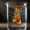 Article image for: The water test never lies!