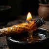Article image for: Will it pass the flame test?