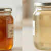 Sweet but harmful?