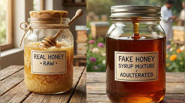 Don’t get fooled!