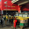 Demand for Parking Has Increased Significantly