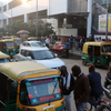 Model Based on Successful Delhi Projects