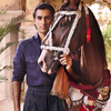 The Runway King: Padmanabh Singh of Jaipur