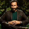 The Master of the Bandhgala: Saif Ali Khan