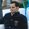 The Equestrian Elegance: Yuvraj Shivraj Singh