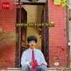 Article image for: Shantanu Naidu Questions Wedding Horse Traditions