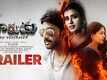 Harudu - Official Trailer