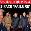 Article image for: Shocking Intel: China Accused O<i class="tbold">f</i> Boosting Iran Air De<i class="tbold">f</i>ence Amid <i class="tbold">f</i>ears O<i class="tbold">f</i> Talks Breakdown