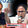 Article image for: SIR in Bengal: Voter Deletions, Turnout Pressure and the Gerrymandering Debate