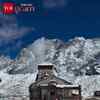 Article image for: Kedarnath Yatra 2026 Begins <i class="tbold">april</i> 22