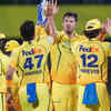 CSK vs DC highlights, IPL 2026: Sanju Samson, Jamie Overton shine in Chennai Super Kings' 23-run win vs Delhi Capitals