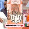 Article image for: Mamata Vs PM Modi, Amit Shah Over UCC Promise: Rights Debate Takes <i class="tbold">centre</i> Stage In Bengal Campaign
