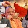 Article image for: UP’s Massive Voter List Reset: 8.43 Million Added, 13.2% Deleted in Longest-Ever Revision