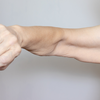 Protecting the liver early: small steps, big impact