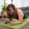 Everyday habits that silently worsen the problem