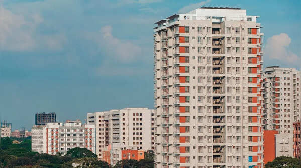 Alkapuri