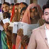Article image for: Women Voter Turnout Surges in Assam, <i class="tbold">kerala</i> and Puducherry: ECI Data Explained