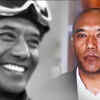 Article image for: Maha Vir Chakra Awardee Col <i class="tbold">Sonam</i> Wangchuk Passes Away; Kargil War Hero Remembered For Bravery