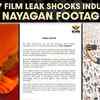 Article image for: Jana Nayagan Leak Sparks Outrage; Industry Voices Concern Over Piracy