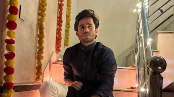 Blend of tradition and modern style