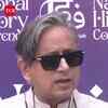 Article image for: 'Only Pakistan Can Play The Kind of Role': <i class="tbold">shashi tharoor</i> On Pakistan’s Mediation in US-Iran Talks
