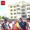 Article image for: Rekha Gupta Campaigns for BJP in Raniganj