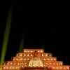 Article image for: Kailash Kher’s Devotional Performance Lights Up Anant Ambani’s Birthday