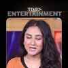 Article image for: Dhurandhar 2 Sparks Heated Debate Amid Box Office Success
