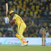 Article image for: Sanju Samson roars back with IPL hundred, joins Rohit Sharma and Virat Kohli in elite club