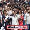 Article image for: Bhowanipore Battle: Is Mamata Banerjee’s Stronghold Under Pressure from SIR?