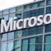 Article image for: France says no to Microsoft Windows and the reason is America; says: We want to regain control of ...