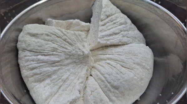 Importance of paneer and why FSSAI is paying extra attention to it