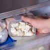 Article image for: Why to avoid <i class="tbold">refrigeration</i> after pressing