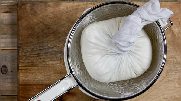 Tip 4: Press only for 30-40 minutes