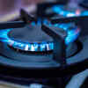 Tip 2: Remove from heat immediately