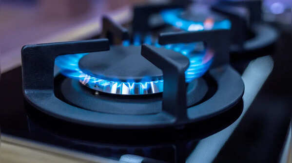 Tip 2: Remove from heat immediately