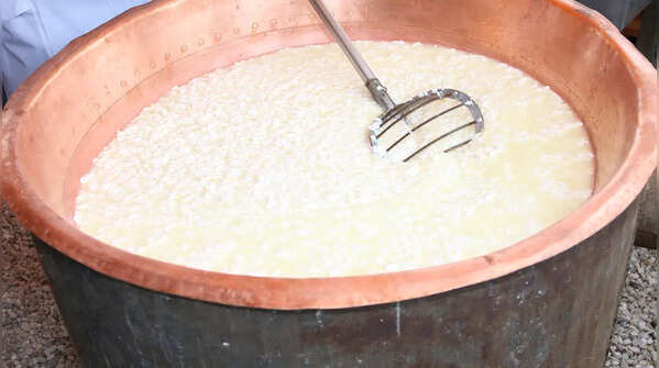 How to make paneer soft every time