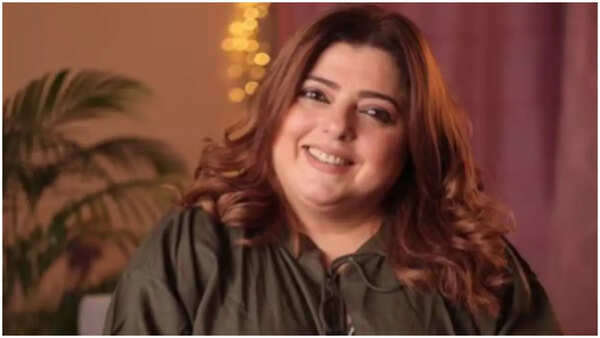 Rajeev Photos