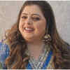 Article image for: On doing Bigg Boss - I did feel that maybe they were bringing in a divorce angle