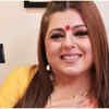 Article image for: In Bigg Boss - my kindness was often seen as fakeness