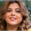 Article image for: Doing Archies - I always wanted to work with <i class="tbold">Zoya Akhtar</i>