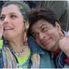 Article image for: Sweetu in Kal Ho Na Ho was not shown as just a ‘fat friend’ for comic relief