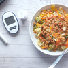 Why symptoms are easy to ignore