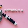 The deeper imbalance: When organs start behaving differently